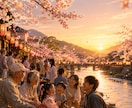 校歌・園歌・地域応援ソングを制作します 企業・学校・地域の想いを歌詞でカタチにします イメージ2