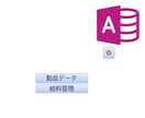 勤怠管理、楽にできます シンプル操作で勤怠をラクにしませんか？ イメージ3
