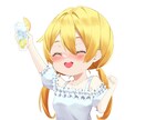 男性限定  ✿ロリ甘ボイス✿優しくあなたを癒します なんでも話せる女友達の感覚でお迎えします イメージ2