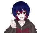 かわいい女の子を描かせていただきます ご要望に沿ったかわいきイラストを描きます！ イメージ4