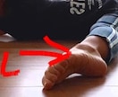 声を使う仕事の方のためのコンディショ教えます たった１ポーズ覚えて続けるだけの自分でできる身体の調整法 イメージ5