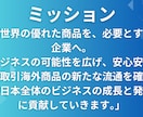 海外商品の仕入れ＆リサーチ輸入手続き代行いたします 海外商品リサーチ仕入輸入代行でスムーズな取引を実現します。 イメージ3