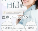 Web広告会社経験を活かしLP制作します 訴求整理からデザインまで対応します。実装相談可。 イメージ2