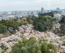あなたの心に寄り添って聞きます ホテルマンのお兄さんがみんなのお話何でも聞いちゃいます！ イメージ1