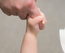 今しか残せないお子さんを可愛く綺麗に残します こどもを笑顔にするプロが撮る！本気のちびっこ撮影！！ イメージ4