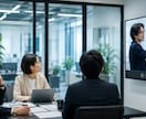 事業開発25年のプロがビジネスアイデア膨らませます 全然固まっていない段階でもOK。アイデアを具体化します イメージ1