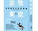 個別指導稼ぐためのAI講師やります 貴方の副業に確実に貢献する生成AIの使い方をお教えします！ イメージ7