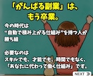 育児や家事優先！主婦でもできる印税収入装置教えます スキマ時間にAI在宅ワーク！一度出したらほったらかしでOK♪ イメージ4