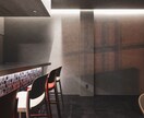 唯一無二の店舗デザイン・設計を承ります 経験豊富な現役インテリアデザイナーが理想の空間を御提案します イメージ3