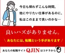 バナー！サムネイル！Web画像丁寧に制作いたします ハイクオリティ&短納期、指定ファイル形式で納品いたします。 イメージ7