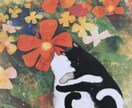 チャット占い師経験者＋対面占い師が恋愛相談します ✶恋愛チャット占い鑑定相談：リピーター様専用30分 イメージ4