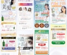 初めてでも、成果を見据えた制作を一緒に進めます 〜サーバー登録から丁寧にサポート！迷わせないLPをあなたに〜 イメージ9