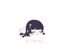 ﾍﾟｼｮ描きます あなただけのかわいいふわふわもふもふ イメージ1