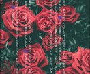 夢小説 オーダー 貴方の為だけに書きます NLBLGL全てOK◎何度でも修正◎お気軽にオーダー下さい！ イメージ3