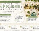 仕事や今後の流れについて丁寧に読み解きます 迷いや不安を整理し、これからのヒントをお伝えします イメージ2