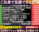 Kindle電子書籍の出版申請方法をサポートします 書籍出版初心者に丁寧で安心！あなたの悩みや不安を解消できます イメージ6