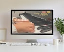 アーティスト・バンド・音楽教室のHP作ります ミュージシャン・ライブハウス・ホームページ・ワークショップ イメージ7