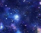 初回限定★質問5個まで☆ダウジングで占います さくっと鑑定！詳細無し・YES or No・%(確率) 編 イメージ1