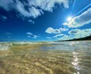 カバラ数秘術鑑定士による占いをします 4000年の歴史と人類史上最高の叡智と呼ばれる数秘術 イメージ4