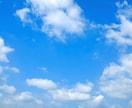 リピーター様専用お話をチャットにてお伺い致します 状況の変化や進展があったなどその後のお話をお伺い致しますよ イメージ2