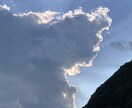 いろいろな景色の写真を提供します ♪♪素敵な景色をご覧ください♪♪ イメージ10
