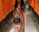 コーディネートのお悩み解決します コーディネートで困った時すぐにご相談に乗ります！即対応！ イメージ3