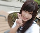 女装についてのあれやこれやにお答えします 女装歴6年、女装サロンに行きまくった経験を元に相談に乗ります イメージ2