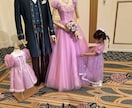 あなただけの子連れディズニープラン作ります 4歳･6歳の子育て中ママがリアル目線でプラン作成します✨ イメージ5