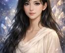 やる気が出ない理由、本当は心が教えてくれています なんだかやる気がしない…そんな気持ちを整理しましょう イメージ1