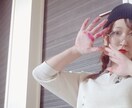 スピリチュアルアートであなたの心を描きます 自分自身を知りたい方、今の執着や不安を手放したい方へ イメージ4