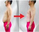 プロが3週間ダイエットをサポートします 自己流のダイエットで迷子になっている方へ。 イメージ1