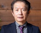人物補正を承ります お肌の質感を大切にしたナチュラル補正！ イメージ3
