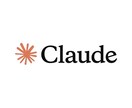 経営者・企業向け生成AIコンサルします 現場に合うAI活用で成果を最短化します イメージ2