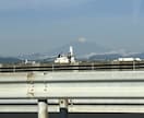 あなたの心をサポート致します その悩み、1人で抱えずご相談下さい!! イメージ1