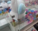 あなたの悩みを聞きます あなたの悩み、いじめなどの相談聞きます イメージ1