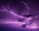 最適な霊感占術によりあなたを占います 悩みの全般を、研磨し、研ぎ澄ました霊感、霊視により導きます イメージ5