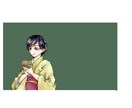 カラーやモノクロの和風イラスト描きます あなたのイメージに合う和風イラスト作成します イメージ4