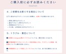 インスタ日本人男性フォロワー100人増やします 【30日間保証付】メンズファッション・サロンアカウント向け イメージ8