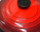 料理のお手伝いをします ご希望に合わせてカスタマイズ　調理・レシピ・献立の検討 イメージ1