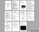 相場の過熱感を正確に捉えるFXツールをご提供します 転換点を可視化✅️トレンド・レンジブレイク判断に迷う方へ❗ イメージ9