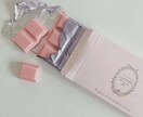三日間限定販売♡あなたの運命の出会い、占います 容姿は？性格は？これから出会う運命の人の特徴を徹底解剖♡ イメージ7