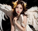 なんでも相談受付ております 心が病んだとき、悲しいとき辛いとき話お聞きします。 イメージ1