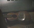 おすすめソングのプレイリストつくります 「こんな時に、いい音楽があれば...」なあなたをお助け :) イメージ1