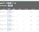 低価格でプログラミングします JavaやPythonやJavaScriptなど対応可 イメージ2