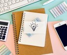 時間がない人向け！ココナラサービスページを整えます モニター価格！自分で考える時間を"節約"してみませんか？ イメージ9