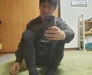 身近な人には相談できない方、話を聞きます 見ず知らずの第三者の方に話を聞いてもらいいたい方 イメージ2