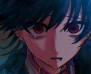 簡単に使える1枚絵をご提供いたします 希望の概要いただければ、見積もり提案いたします！ イメージ2