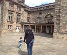 英語の面白さを教えます 英語は勉強してはいけない。楽しんでペラペラになるためのヒント イメージ1