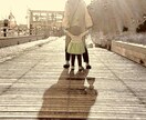 家族の思い出動画編集致します 記録映像のハイライトを集めてシンプルに編集致します イメージ2