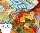泡嬢さま限定のお心を癒すお手伝いを致します 聞き上手と言われます。自身の体験も御座います。 イメージ2
